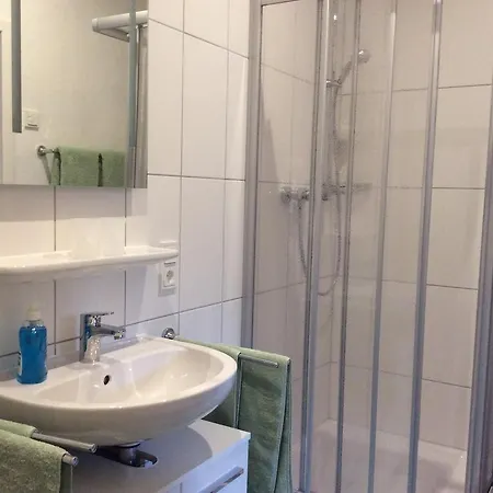 Fewo Bluetenreich Traben-Trarbach Zewnętrze zdjęcie