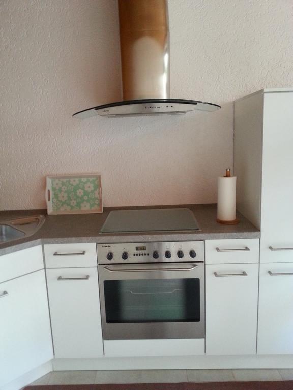 Blütenreich